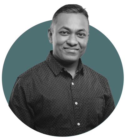 Frequently Asked Question Responder