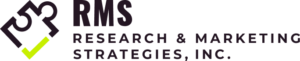 RMS Research & Marketing Strategies