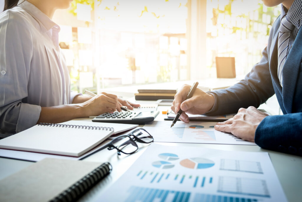 analytics, assessment, evaluation, impact evaluation, logic model, Market Research. mixed method, mixed methods, program evaluation, program model, Qualitative, Quantitative, research