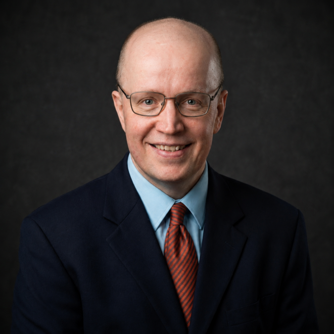 Adam Rombel
