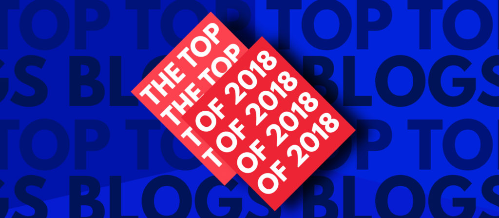 best blogs