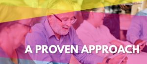 Community Health Needs Assessment tools