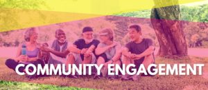 Purpose of Community Health Assessment