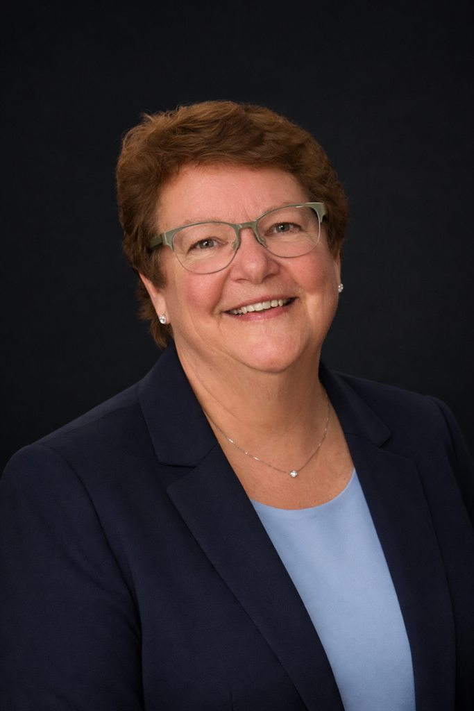 Kathleen McDaniel