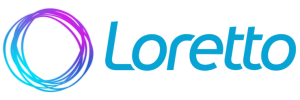 Loretto