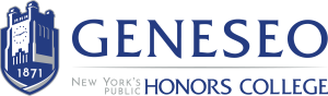 SUNY Geneseo