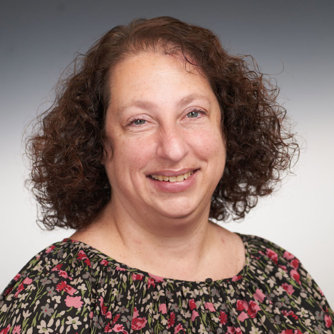 Anna Ragonese