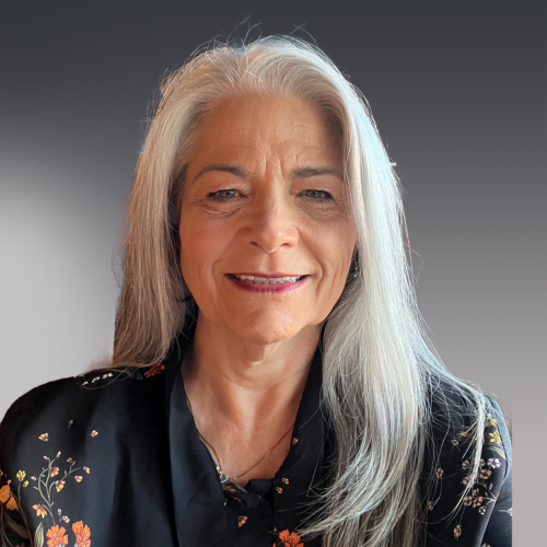 Susan Maxsween, MSHA