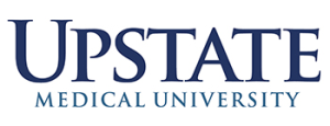 Upstate Medical University