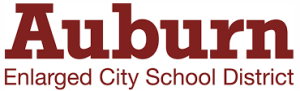 Auburn Enlarged City Schools