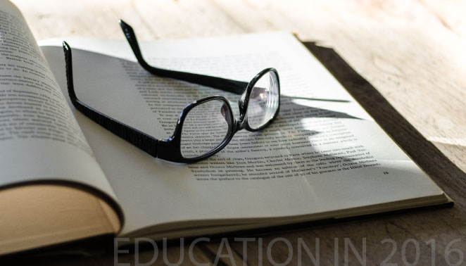 blog-2016-education-trends