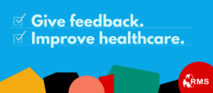 Patient Survey Quality Improvement