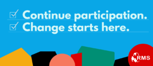 Patient Experience Surveys Drive Quality Improvement