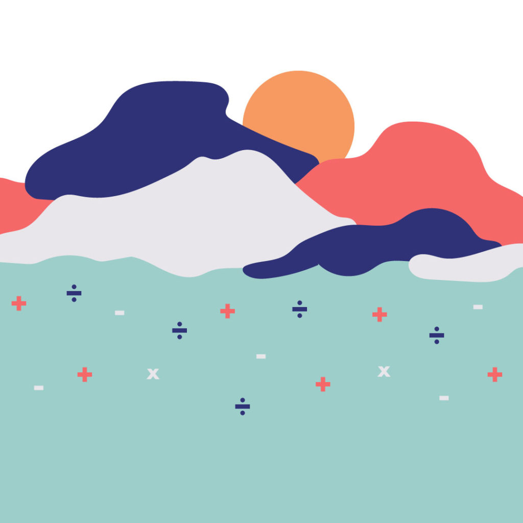 What's the #MRX Forecast for 2018?