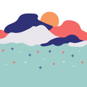 What's the #MRX Forecast for 2018?