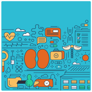 Choosing the right ICH CAHPS vendor