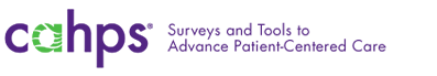 cahps survey vendor