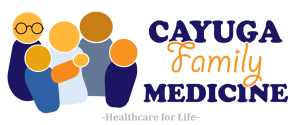 Cayuga Family Medicine