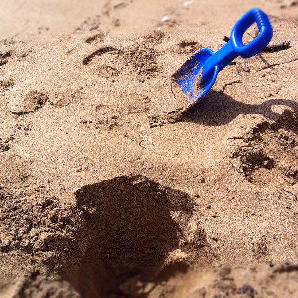 The key to panel management quality control is to dig into the data, which can b as fun as a day at the beach!