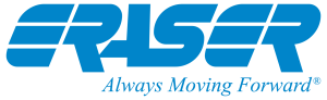 The Eraser Company, Inc.