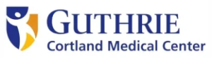 Cortland Hospital
