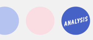Market Research Analysis