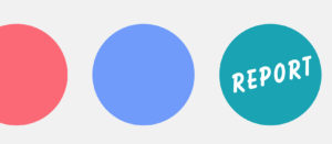 Market Research Report Format