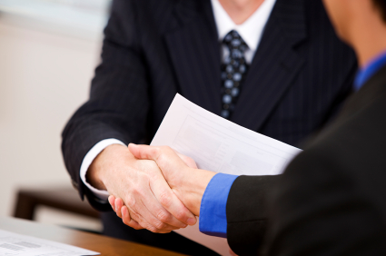 market research career tips