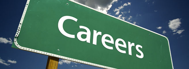 market research career tips