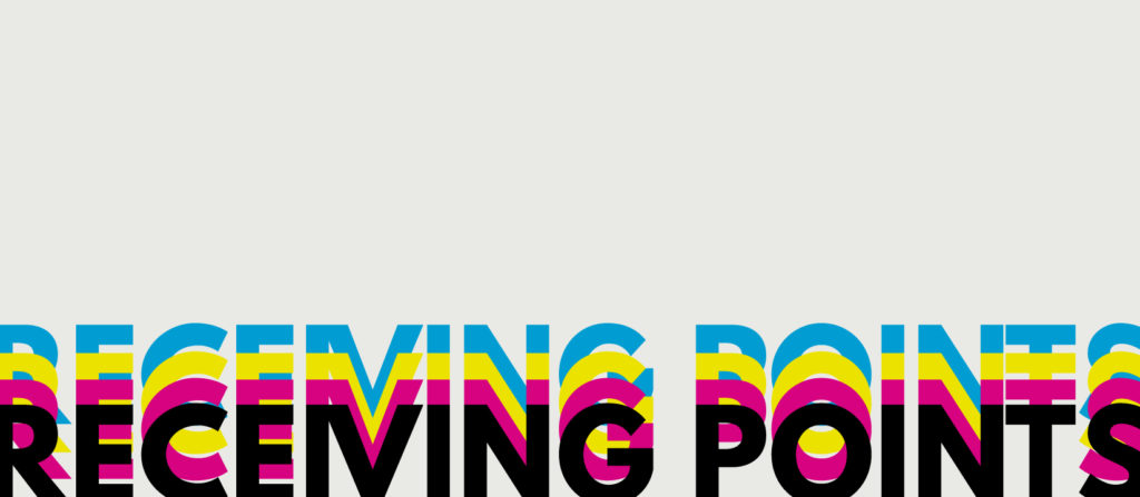 MIPS scoring points