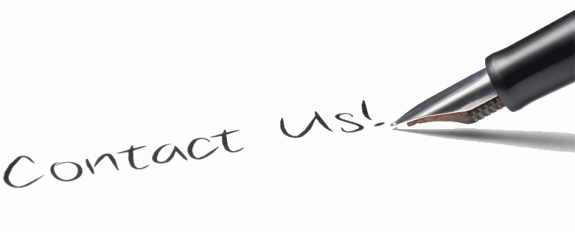 ncqa consultant