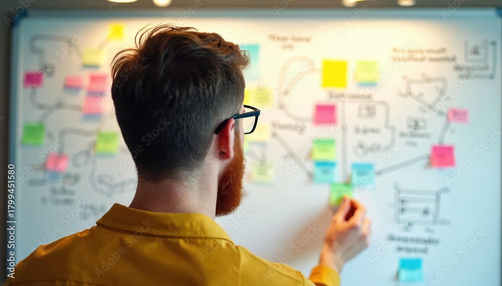 Market & Product Research